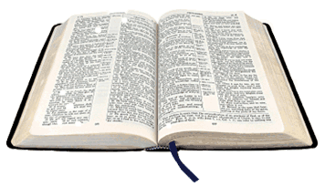bible